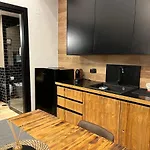 Apartamento Dreaming Castel Sant'elmo *