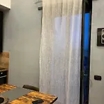 Dreaming Castel Sant'elmo Apartamento