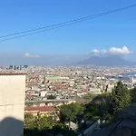 Apartamento Dreaming Castel Sant'elmo *
