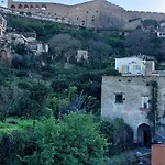 Dreaming Castel Sant'elmo Apartamento *