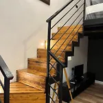 Appartement Dreaming Castel Sant'elmo