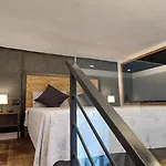 Appartement Dreaming Castel Sant'elmo *