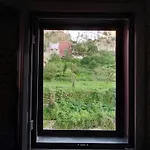 Appartement Dreaming Castel Sant'elmo