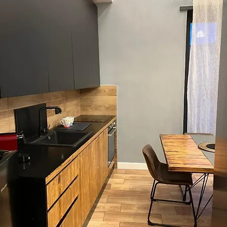 Dreaming Castel Sant'elmo *