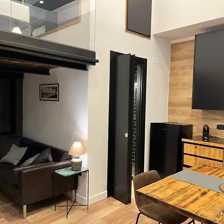 Dreaming Castel Sant'elmo Neapol