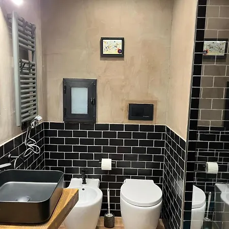 Dreaming Castel Sant'elmo * 那不勒斯