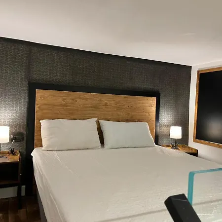 Dreaming Castel Sant'elmo * Νάπολη