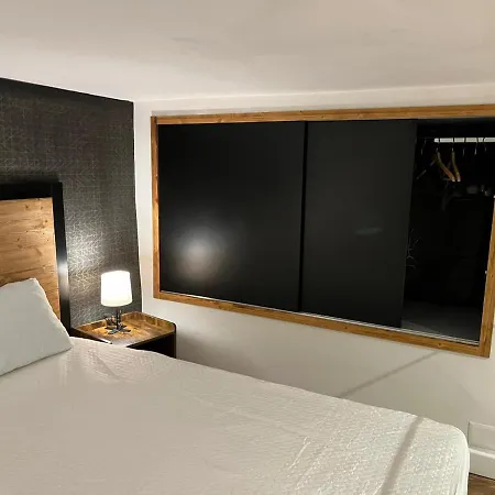 Dreaming Castel Sant'elmo *