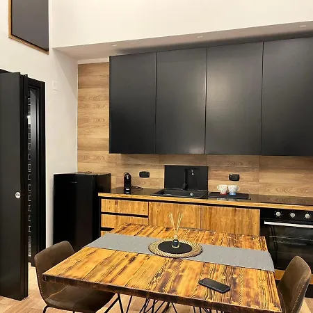 Dreaming Castel Sant'elmo *