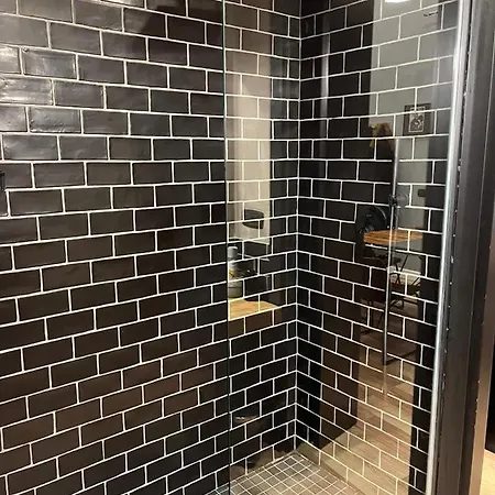 Dreaming Castel Sant'elmo