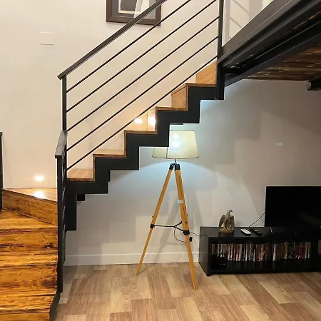 Dreaming Castel Sant'elmo * Neapol