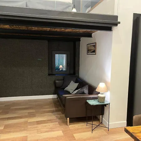 Dreaming Castel Sant'elmo *