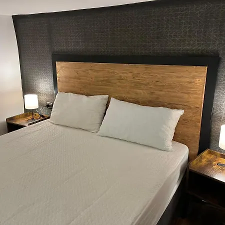 Dreaming Castel Sant'elmo Neapol