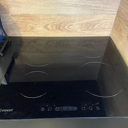 Dreaming Castel Sant'elmo