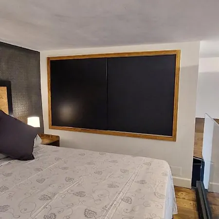 Dreaming Castel Sant'elmo * Νάπολη