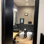 Апартаменты Dreaming Castel Sant'elmo Неаполь
