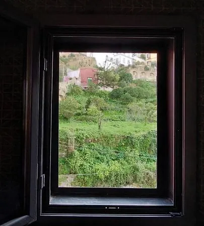 Apartamento Dreaming Castel Sant'elmo